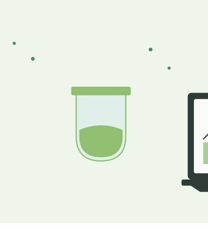 Herbal Medicine Production Software