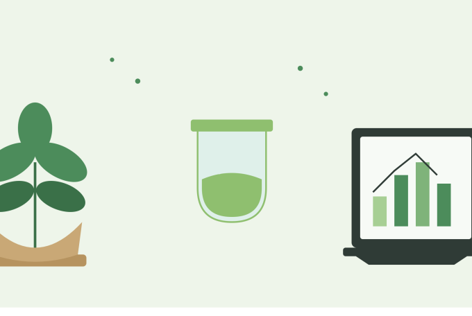Herbal Medicine Production Software